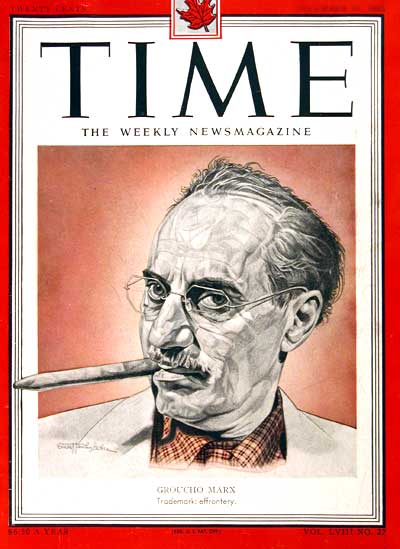 groucho_time_magazine_cover